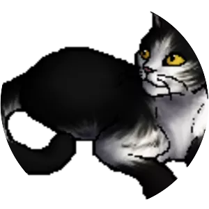 Patchpelt - Fictional character