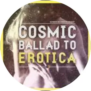 Patchworks Galactic Project