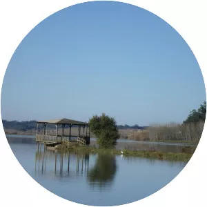 Pateira de Fermentelos - 