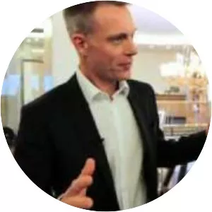 Patek Philippe Museum