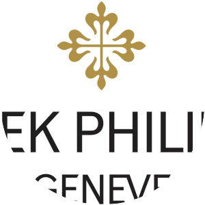 Patek Philippe SA