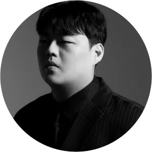 Pateko - Musical artist