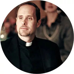 Pater Phil Intintola - 