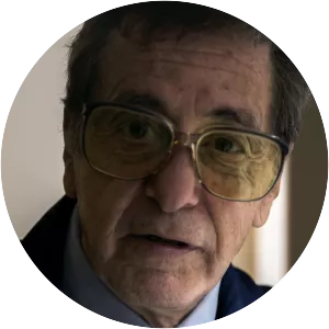 Paterno