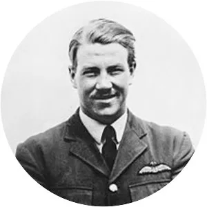 Paterson Clarence Hughes