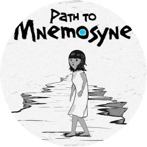 Path to Mnemosyne