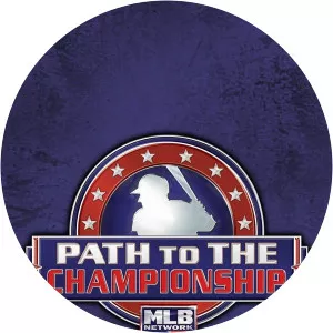 Path to the Championship