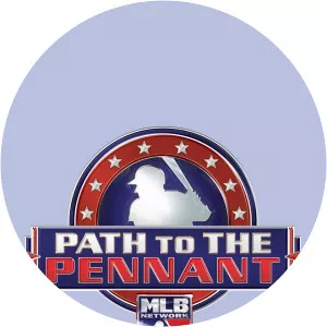 Path to the Pennant photograph