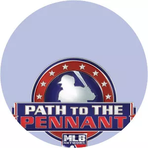 Path to the Pennant: The PostseasonSince 2010 - TV program