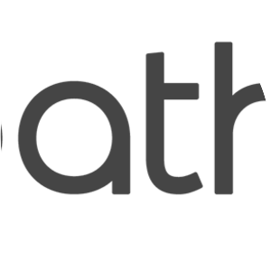 Pathable, Inc. - Company