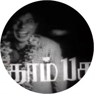 Patham Pasali - 1970 film