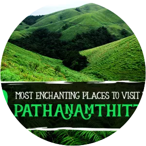 Pathanamthitta
