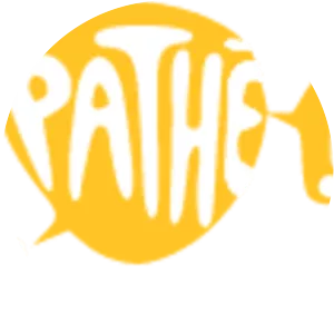 Pathé - Film company