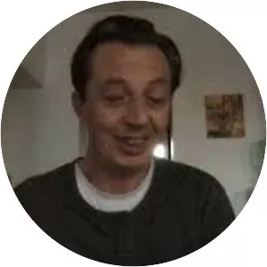 Pathfinder Lost Omens Character Guide