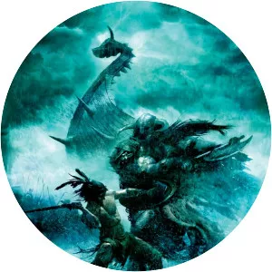 Pathfinder photograph