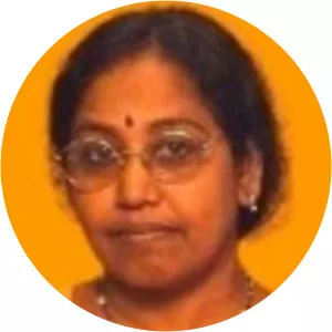 Pathmini Sithamparanathan