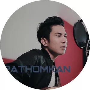 PATHOMKAN