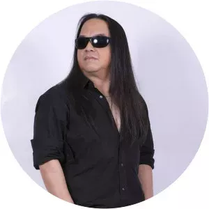 Pathompong Sombatpiboon