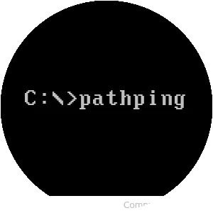 PathPing
