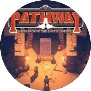 Pathway - Video game