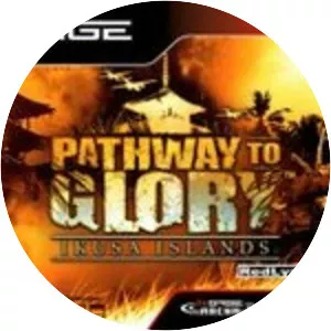 Pathway to Glory: Ikusa Islands