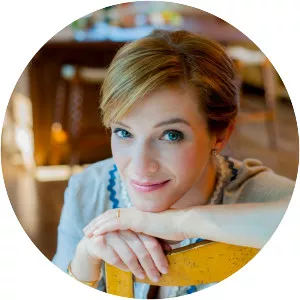 Pati Jinich