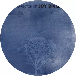 Patience: After Sebald