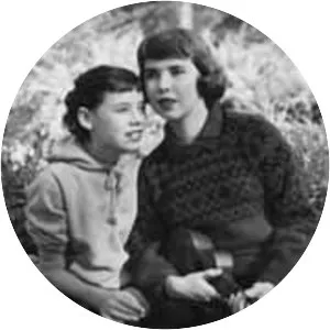 Patience and Prudence