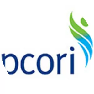 Patient‑Centered Outcomes Research . . .