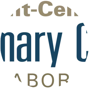 Patient Centered Primary Care Collaborative