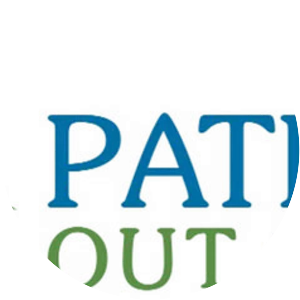 Patients Out of Time