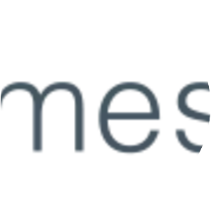 Patients Pending Ltd.