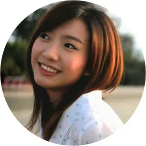 Patitta Attayatamavitaya