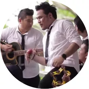 Pativate Utaichalurm