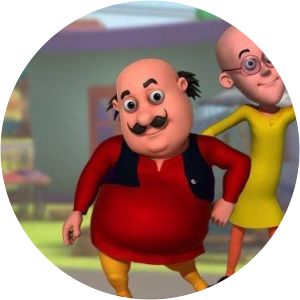 Patlu