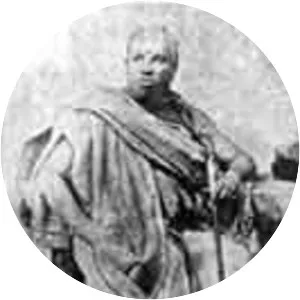 Patnam Subramania Iyer