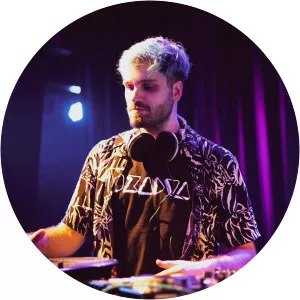 Pato Smink - Musical artist