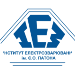 Paton Institute of Electric Welding