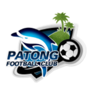 Patong City FC