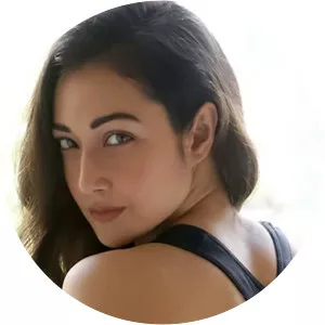 Patrali Chattopadhyay