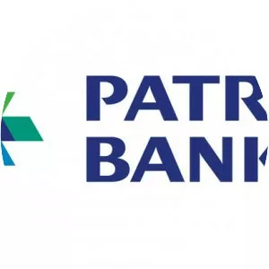 Patria Bank