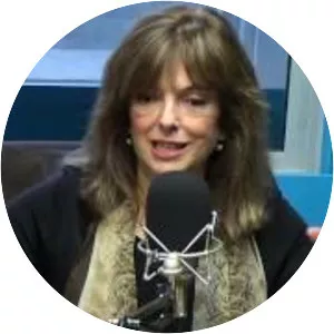 Patria Grande photograph