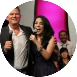 Patria Hano Pieters photograph