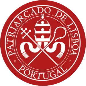 Patriarcado de Lisboa
