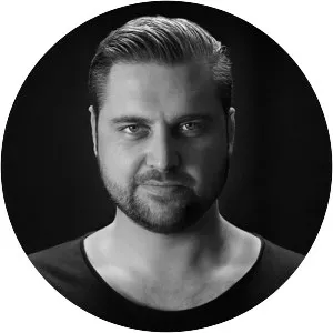 Patric La Funk - Musical artist