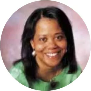 Patrice Aggs - Illustrator