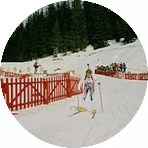 Patrice Bailly-Salins