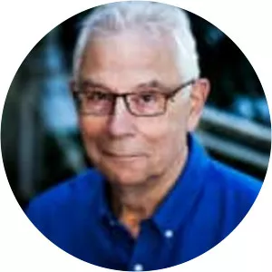 Patrice Blanc-Francard - Journalist