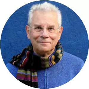 Patrice BlancFrancard