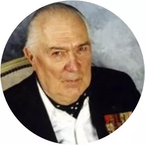 Patrice Bougrain-Dubourg - Politician